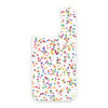 Viral Dot Cake - iPhone 16 Pro