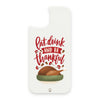 Eat Drink and Be Thankful