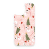 Merry and Pink