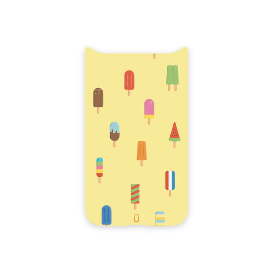 Popsicles - iPhone 17 Air