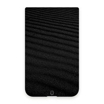 Obsidian Sand