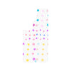 Katie - Petal Pop - Samsung