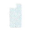 Sprinkles (Back Only)