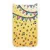 Celebration - iPhone Air - Yellow