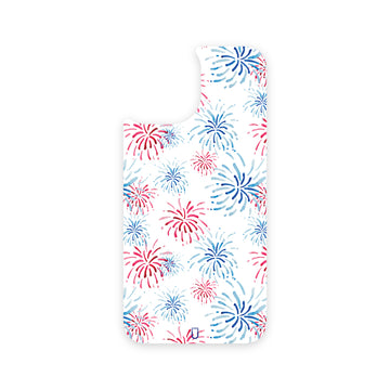 Fireworks (Back Only)