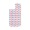 Liberty Stars - iPhone 15
