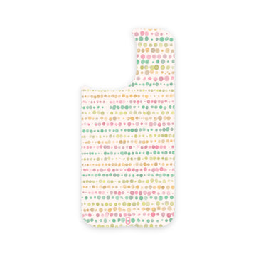 Dottie (Back Only)