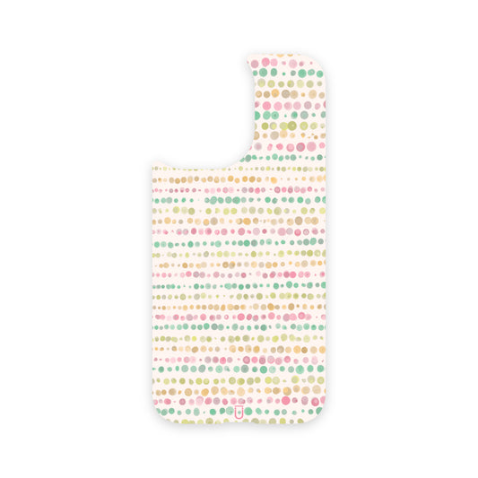 Dottie (Back Only)