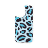 Leopard (Back Only)