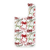 Christmas Bow