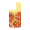 Jalynn - Sunny Citrus