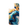 Epoxy - (Back Only)