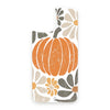 Addison - Pumpkin Petals