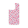Katie - Heart Quilt