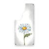 Birthday Month Flowers (Jan-Jun) - Samsung - Samsung Galaxy S26 - April