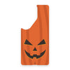 Jack-O-Lantern