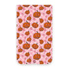 Katie - Pumpkin Stars