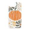 Addison - Pumpkin Petals