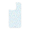 Sprinkles (Back Only)