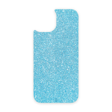 Shimmer (Back Only)