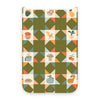 Ashlyn - Harvest Tile