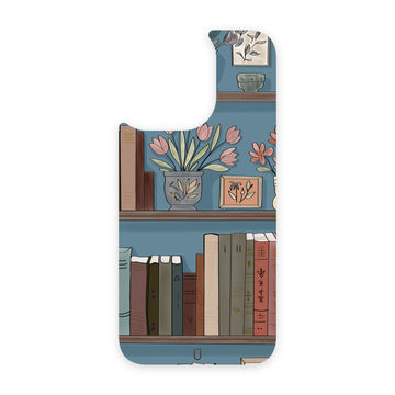 Bookcase (Back Only)