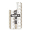 Jalynn - He Saved Me