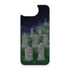 Tombstones