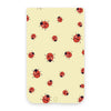 Ladybugs