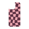 Wavy Checkered (Back Only)