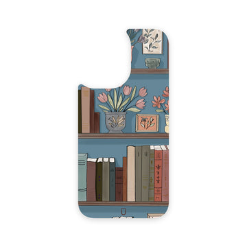 Bookcase (Back Only)