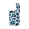 Leopard (Back Only)