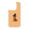 Halloween Doggy