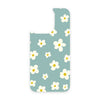 Daisies (Back Only)