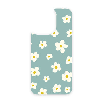 Daisies (Back Only)