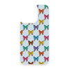 School Bows - 13PR - Blue