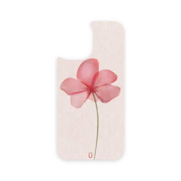 Bold Blossom (Back Only)