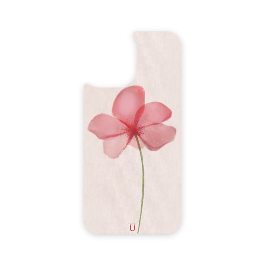 Bold Blossom (Back Only)