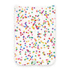 Viral Dot Cake - iPhone 17 Pro