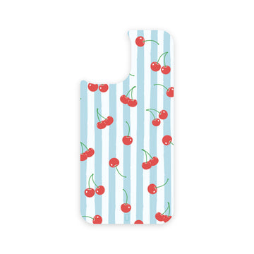 Very Cherry (Back Only)