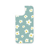 Daisies (Back Only)