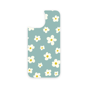 Daisies (Back Only)