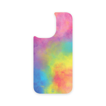 Color Splash (Back Only)