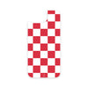 Checkered (Back Only)