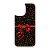Festive Bow