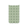 Kayli - Rosette Tiles