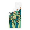 Wishes - Samsung - Samsung Galaxy S26 - Green