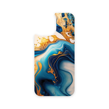 Epoxy - (Back Only)