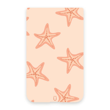 Starfish