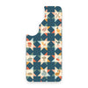 Ashlyn - Harvest Tile